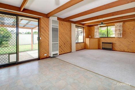 Property photo of 28 Karoonda Street Capel Sound VIC 3940