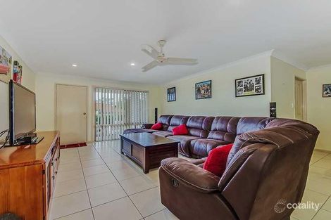 22b/2-8 Ridgevista Ct, Reedy Creek, QLD 4227