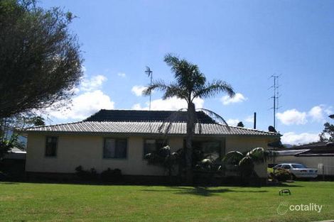 2 Kells Cres, Bellambi, NSW 2518