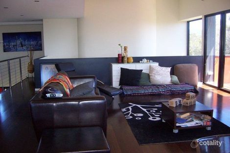 Property photo of 20B Skyline Drive Beaumaris TAS 7215