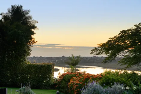 Property photo of 3-7 Steamboat Court Bilambil Heights NSW 2486