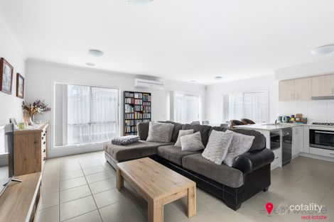 Property photo of 11 Flatbush Avenue Point Cook VIC 3030