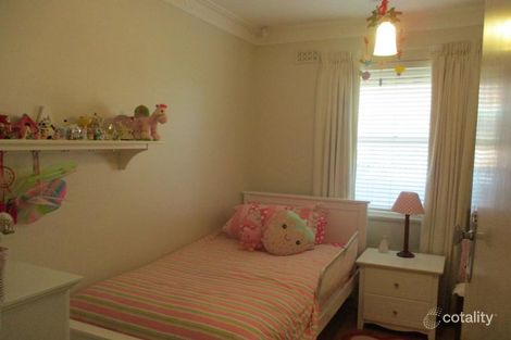 48 Wembley Ave, Hectorville, SA 5073