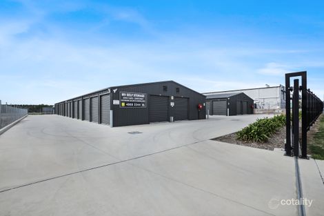 17 Red Fields Rd, Moss Vale, NSW 2577