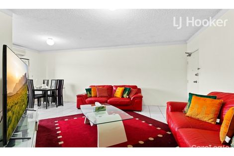 Property photo of 18/53-57 McBurney Road Cabramatta NSW 2166