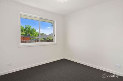 Property photo of 13C Junction Street Nowra NSW 2541