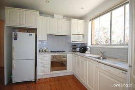 Property photo of 84 Culloden Road Marsfield NSW 2122