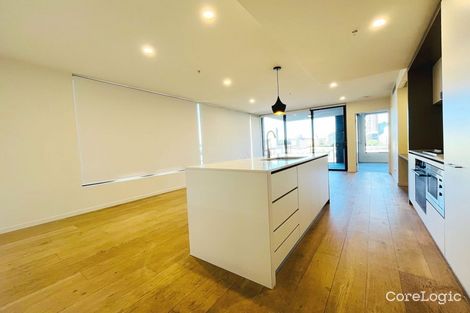 Property photo of 701/23 Bouquet Street South Brisbane QLD 4101