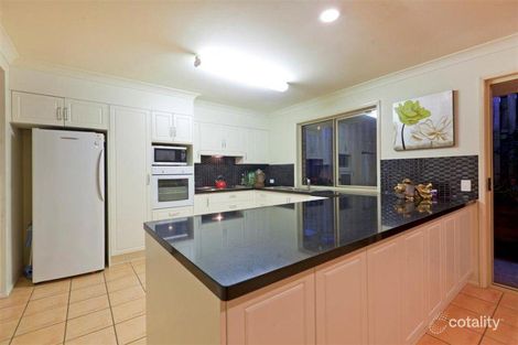 Property photo of 5 Underwood Street Wakerley QLD 4154