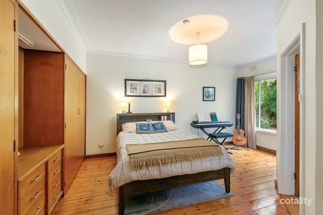 Property photo of 4/304 Clarendon Street Soldiers Hill VIC 3350