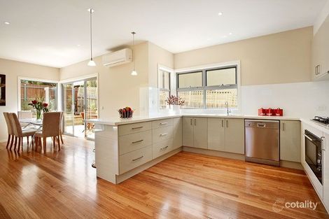 Property photo of 1/26 Lower Plenty Road Rosanna VIC 3084