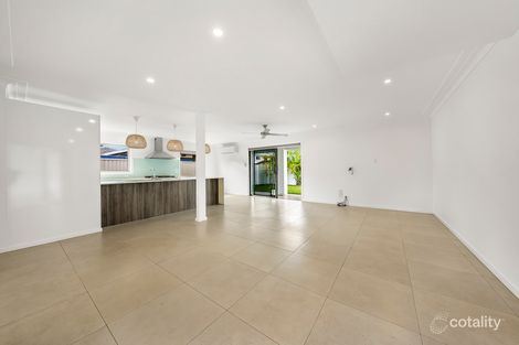 Property photo of 199 Mallawa Drive Palm Beach QLD 4221