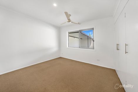 Property photo of 199 Mallawa Drive Palm Beach QLD 4221