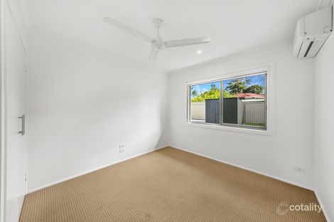 Property photo of 199 Mallawa Drive Palm Beach QLD 4221