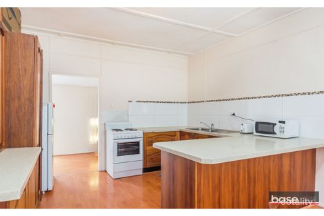 Property photo of 33 Purchase Street Banyo QLD 4014