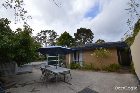 Property photo of 45 Anne Street Rosebud VIC 3939