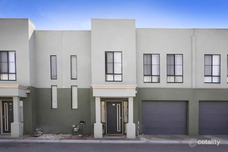 15/62 Andrew St, Melton South, VIC 3338