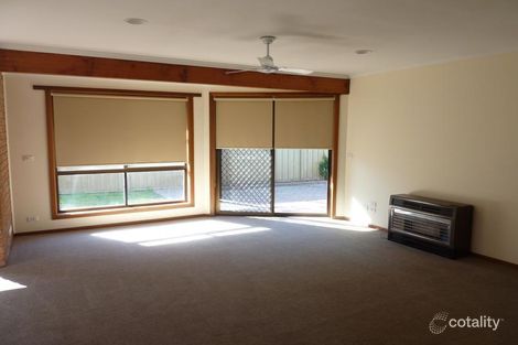 Property photo of 3/5 Nixon Street Benalla VIC 3672