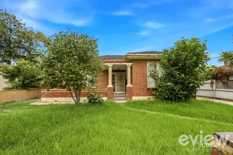 6 High St, Seymour, VIC 3660
