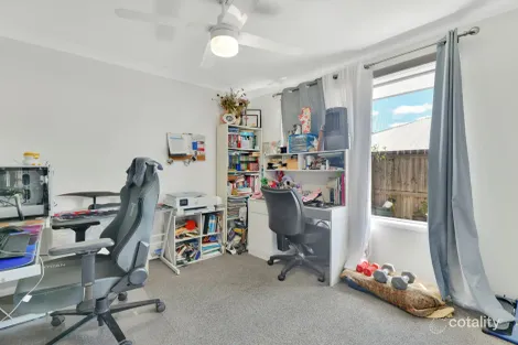 Property photo of 12 Trailblazer Drive Flagstone QLD 4280