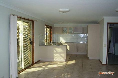 Property photo of 57 Bronzewing Drive Erina NSW 2250