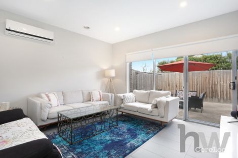 Property photo of 3/45-47 Bruce Street Bell Park VIC 3215