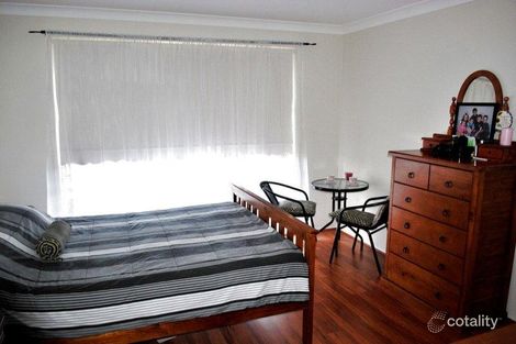 Property photo of 8 Catania Avenue Prestons NSW 2170