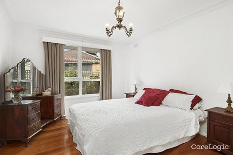 Property photo of 58 Kett Street Blackburn North VIC 3130