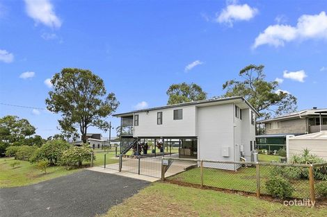 Property photo of 57-59 Timothy Street Macleay Island QLD 4184
