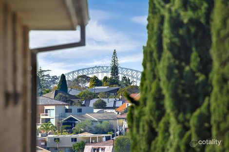 Property photo of 8/2 Montrose Road Abbotsford NSW 2046