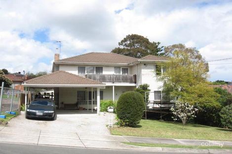 24 Gwynne St, Mount Waverley, VIC 3149