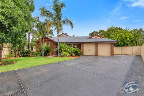 Property photo of 13 Harradine Court Angle Vale SA 5117