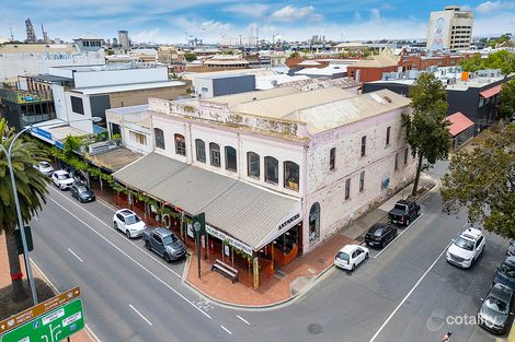 109-113 Commercial Rd, Port Adelaide, SA 5015