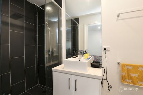 302/91-93 Nicholson St, Brunswick East, VIC 3057