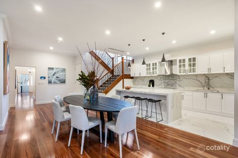 Property photo of 38 Manning Road Malvern East VIC 3145