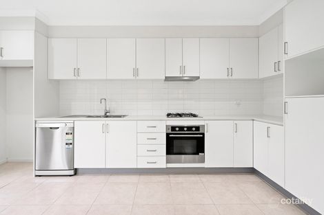 Property photo of 13 Bluebell Drive Craigieburn VIC 3064