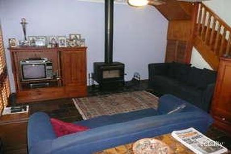 Property photo of 72 Fassifern Road Blackalls Park NSW 2283