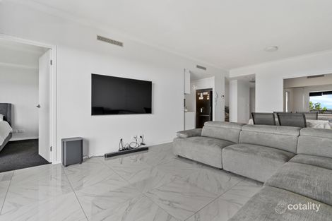 Property photo of 42/34 John Francis Drive Carrara QLD 4211