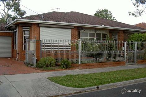 2/82 Leila Rd, Carnegie, VIC 3163