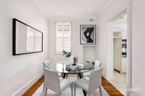 Property photo of 2/4 Fern Place Woollahra NSW 2025
