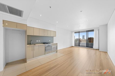 1502/718 George St, Haymarket, NSW 2000