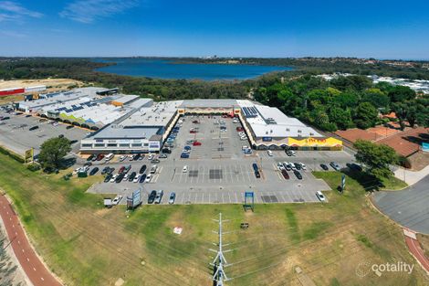 1397 Wanneroo Rd, Wanneroo, WA 6065