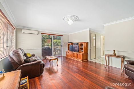 Property photo of 10/39 King George Street Victoria Park WA 6100