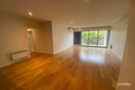 506/134 Rouse St, Port Melbourne, VIC 3207