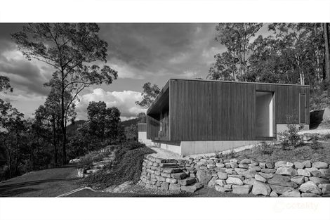 Property photo of 222 Wollombi Road St Albans NSW 2775