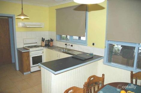 Property photo of 2800 Midland Highway Lethbridge VIC 3332