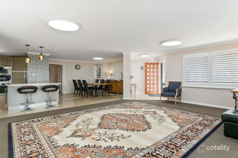 Property photo of 108A Calais Road Wembley Downs WA 6019