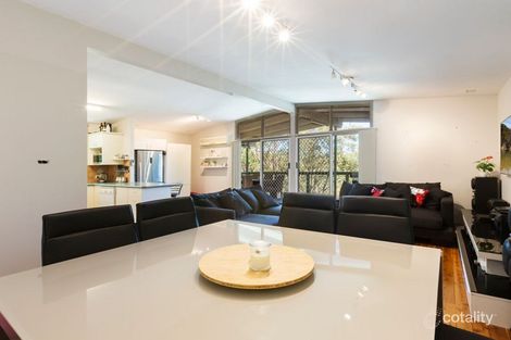 Property photo of 18 Parkes Crescent Faulconbridge NSW 2776