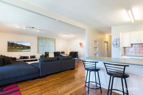 Property photo of 18 Parkes Crescent Faulconbridge NSW 2776