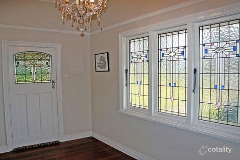 Property photo of 10 Walmsley Street Millfield NSW 2325